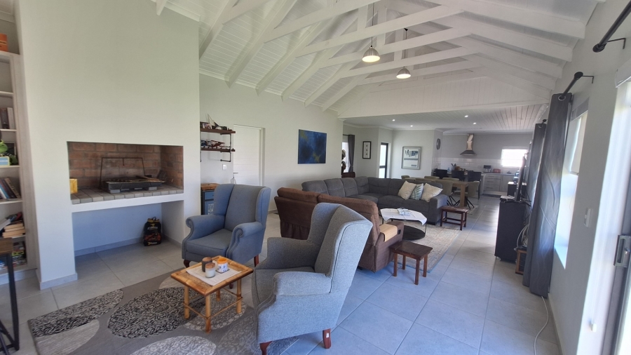 3 Bedroom Property for Sale in Atlantic Sands Private Estate Western Cape